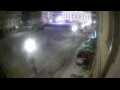 Webcam Tartu