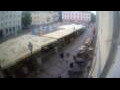 Webcam Tartu