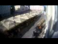 Webcam Tartu
