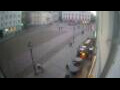 Webcam Tartu