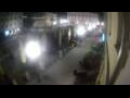 Webcam Tartu