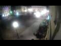 Webcam Tartu