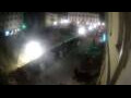Webcam Tartu