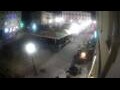 Webcam Tartu