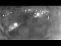 Webcam Tartu