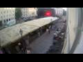 Webcam Tartu