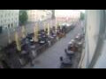 Webcam Tartu