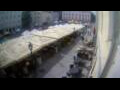 Webcam Tartu