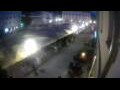 Webcam Tartu