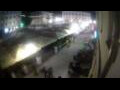 Webcam Tartu