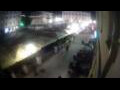 Webcam Tartu