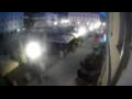 Webcam Tartu