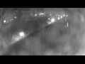 Webcam Tartu
