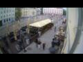 Webcam Tartu