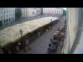 Webcam Tartu