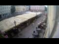 Webcam Tartu