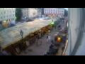 Webcam Tartu