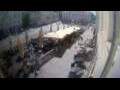 Webcam Tartu