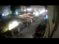 Webcam Tartu