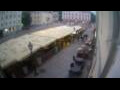 Webcam Tartu