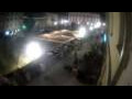 Webcam Tartu