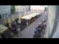 Webcam Tartu