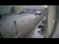 Webcam Tartu