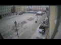 Webcam Tartu