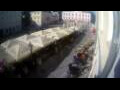 Webcam Tartu