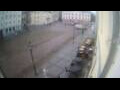 Webcam Tartu