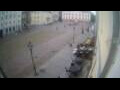 Webcam Tartu
