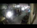 Webcam Tartu