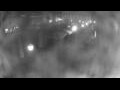 Webcam Tartu