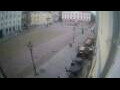 Webcam Tartu