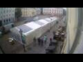 Webcam Tartu