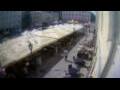 Webcam Tartu