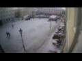 Webcam Tartu