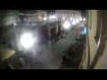 Webcam Tartu