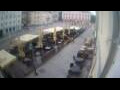 Webcam Tartu