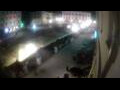 Webcam Tartu