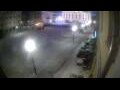 Webcam Tartu