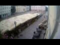 Webcam Tartu