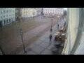 Webcam Tartu