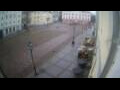 Webcam Tartu
