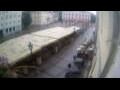 Webcam Tartu