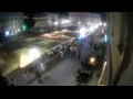 Webcam Tartu