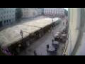 Webcam Tartu