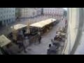 Webcam Tartu