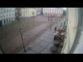 Webcam Tartu