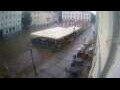 Webcam Tartu
